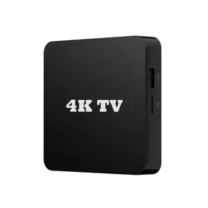 HD m3u kutusu Android TV kutusu m3u = kararlı bayi paneli Demo xtdemo kodları olsun IPTV panel kredileri Tv Pro Android 11