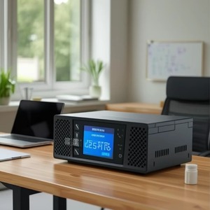 <b>UPS</b> GXE03k00TL1101C00 72V - Product Image 1