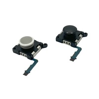 Joystick analogique pour PSV2000, stick analogique 3D pour PS Vita 2000, fabriqué en Chine avec un style original, stick analogique pour pouce