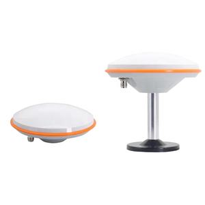 Antenne GNSS RTK EM-500 de remplacement pour GPS520 <span class=keywords><strong>GPS500</strong></span>, haute précision agricole, l1 l2 l5 Galileo Glonass Bande L pour BD970 BD990 MB2 - Product Image 3