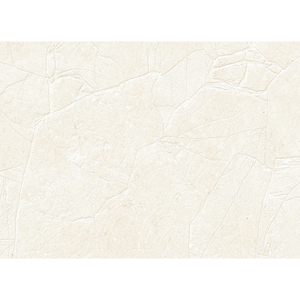 Azulejo de porcelana rectificado de treinta por sesenta cm para instalación sin juntas en hoteles, restaurantes y oficinas - Product Image 3