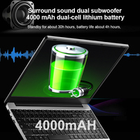 Ordinateur portable original de 15.6 pouces i7 1920*1080P 8GB Ram 1TB SSD pour la maison et les ordinateurs portables professionnels au meilleur prix