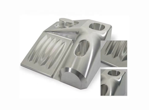 OEM供应商定制钣金服务和制造服务高精度高品质产品河北中国 - Product Image 3