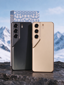 สมาร์ทโฟน Camon 40 Pro 5G รุ่นใหม่ล่าสุด วางจำหน่ายทั่วโลก มีหลายสี สำหรับธุรกิจขายส่งมือถือ - Product Image 6