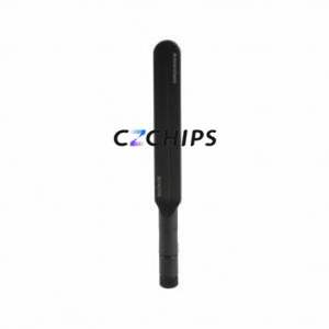 AH3G.102 Antenna RF ( Antenna Type: Rubber Ducky Antenna )( Bandwidth: 1.876GHz )( Gain: 2.8dBi )( Impedance: 50Ohm ) - Product Image 1