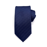 Cravates de luxe pour hommes 100% soie à motifs animaliers Cravates à motifs de chiens pointus en vert émeraude pour votre boutique pour hommes
