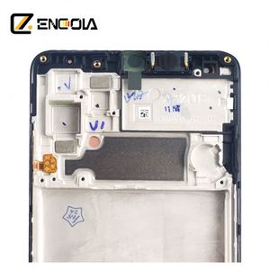 <span class=keywords><strong>Pantalla</strong></span> LCD de repuesto para móvil, para Samsung A10, A10S, A11, A12, A21, A20, <span class=keywords><strong>A21S</strong></span>, <span class=keywords><strong>Galaxy</strong></span> A30, A32, A52, A70, A72 - Product Image 5