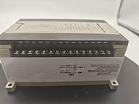 Controlador Programable MX CPM1A-40CDR-A-V1 Cpm1a40cdrav1 para PLC