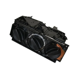 Bảng Điều Khiển Máy Sưởi Điều Hòa Không Khí Bảng Điều Khiển Khí Hậu 1H0820045 Cho VW Cho Jetta Cho GOLF MK3 1H0 820 045 Phụ Kiện Xe Hơi - Product Image 3