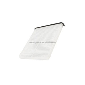 <span class=keywords><strong>Filtro</strong></span> <span class=keywords><strong>de</strong></span> aire <span class=keywords><strong>de</strong></span> cabina <span class=keywords><strong>de</strong></span> carbón activado <span class=keywords><strong>Filtro</strong></span> <span class=keywords><strong>de</strong></span> aire <span class=keywords><strong>de</strong></span> cabina para <span class=keywords><strong>Mazda</strong></span> 3 6 CX-<span class=keywords><strong>5</strong></span> - Product Image 3