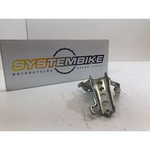 Staffa di Montaggio Testata Motore Honda X-Adv 750 2017-2020, Parte Compatibile - Product Image 6
