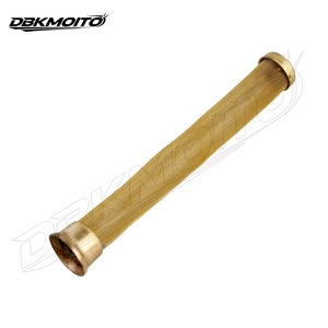 Robinet de carburant en laiton pour moto, filtre à carburant pour Simson S50 S51 <span class=keywords><strong>MZ</strong></span> - Product Image 5