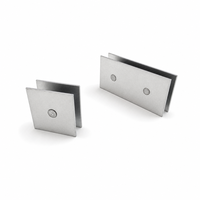 Rueda de Aleación de Zinc para Ventana, Rodillo Simple con Rueda de Nailon de Alta Resistencia para Sistemas de Puertas Correderas