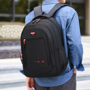 Mochilas Deportivas de Gran Capacidad Hechas en China, Mochila para Hombre, Mochilas de Ocio para Adultos - Product Image 1