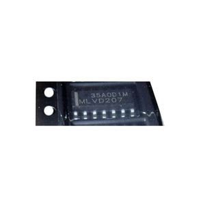 Nouvelle puce IC originale SN65MLVD207DR SOP14 - Product Image 1