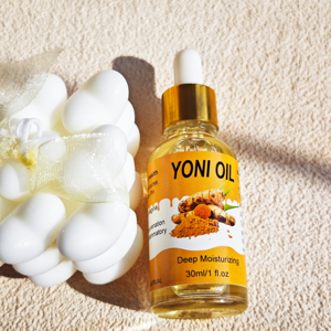 Aceite de masaje blanqueador de pétalos de rosa puro y Natural personalizado multiusos para el cuidado de la piel del cabello facial y corporal para mujeres - Product Image 2