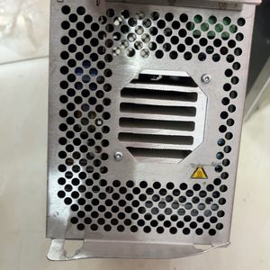 ไดรฟ์ Berger lahr TLC534F TLC534F ไดรฟ์ Berger lahr ไดรฟ์ TLC534F TLC534F - Product Image 4