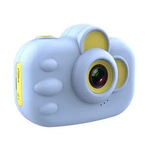 1080P ילד מצלמה דיגיטלי וידאו hd מיני 2 inch תצוגה חיצוני ילדים מצלמה