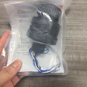 เซ็นเซอร์เซนส์พอยต์ LEL รุ่นใหม่ล่าสุด 2106B1201 เซ็นเซอร์ตรวจจับก๊าซไวไฟ - Product Image 1