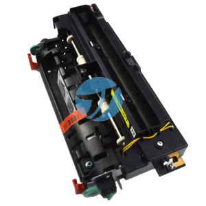 Cao cấp 110V/220V fuser đơn vị fuser lắp ráp 40x5854/40x5855 cho Lexmark T650/t652/t654/t656/x651/x652/x654/x656/x658 - Product Image 3