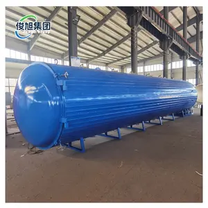 Factory direct wood drying kilns for sale vacuum kiln high quality timber dryer
