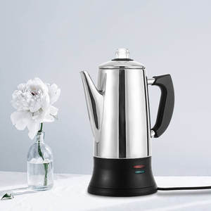 Bonne vente Meilleure Italie <span class=keywords><strong>Café</strong></span> italien moulu Bureau Voiture Filtre semi-automatique rapide <span class=keywords><strong>Machine</strong></span> <span class=keywords><strong>à</strong></span> <span class=keywords><strong>café</strong></span> ensemble - Product Image 3