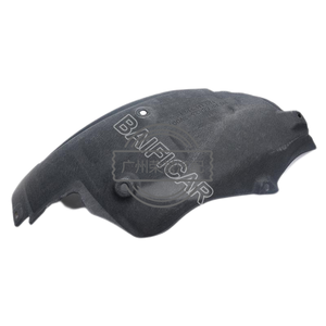 86823-3V001 pour garde-boue de roue arrière doublé d'aile 86824-3V001 86823-3V001 86826-3V001 86825-3V001 Pour 2012-2014 pour <span class=keywords><strong>hyundai</strong></span> A - Product Image 1