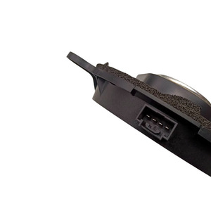 Bocina de Altavoz GHR1-66-960 para Mazda 6, 3, CX-5, CX-9, Pieza de Repuesto de Calidad Original - Product Image 1