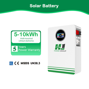 Năng lượng mặt trời lai hệ thống năng lượng mặt trời 5KW 10KW 15KW 20kW 25kw 30Kw trên lưới nhà mái nhà hệ thống năng lượng mặt trời - Product Image 4