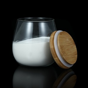 Emulsión de Polímero Acrílico NeoCryl <span class=keywords><strong>XK</strong></span> 82 de Alto Rendimiento, Resistente al Agua y a la Humedad, 98% de Pureza, Marca King, para Pintura Anticorrosiva - Product Image 1
