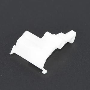 6 pièces Ly2579001 levier de came d'alimentation pour <span class=keywords><strong>Brother</strong></span> <span class=keywords><strong>DCP</strong></span> 7055 7057 7060 <span class=keywords><strong>7065</strong></span> 7070 HL 2130 2132 2220 2230 2240 2242 2250 2270 MFC 7360 - Product Image 4