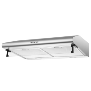 Extractor de aire de <span class=keywords><strong>cocina</strong></span> inteligente, <span class=keywords><strong>campana</strong></span> <span class=keywords><strong>extractora</strong></span> de 60cm, 70cm, 90cm, proveedor dorado, superventas, <span class=keywords><strong>campana</strong></span> <span class=keywords><strong>extractora</strong></span> de 50cm - Product Image 5