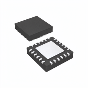 24 VFQFN Exposed Pad XRA1201IL24TR-F อินเทอร์เฟซชิปอิเล็กทรอนิกส์ส่วนประกอบ BOM IC ในสต็อก - Product Image 1