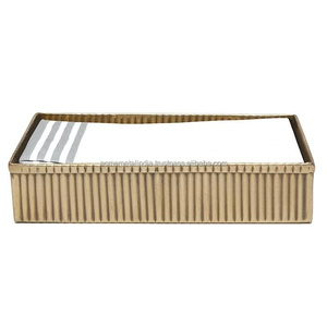 Ensemble distributeur de Lotion et brosse à dents, salle de bain en cuivre Antique en acier inoxydable, seau de déchet boîte à savon, plateau de serviette, support de brosse à dents - Product Image 2