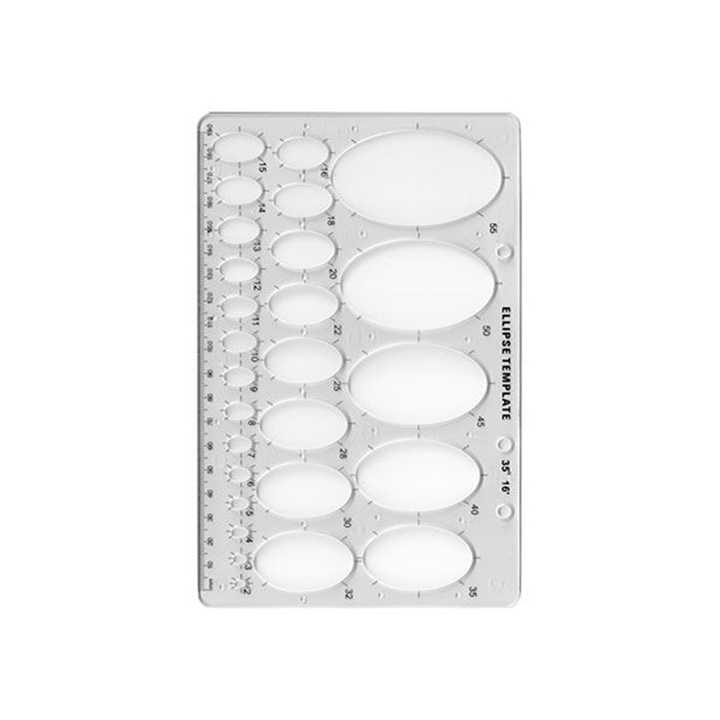 Cách Vẽ Elip Bằng Thước E Lip Vẽ Hình Chiếu Trục Đo Cách Sử Dụng Thước E  Lip Vẽ Hình Chiếu Trục Đo