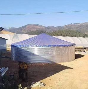 Grande pellicola trasparente ispessita per serra impermeabile foglio di plastica per agricoltura Full Roll attrezzatura per serra PEP - Product Image 3