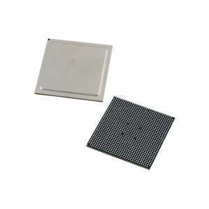 Buy Electronics Components Online 456 BBGA XC3S400-4FGG456I Embedded Manufacturer Channel - Product Image 1