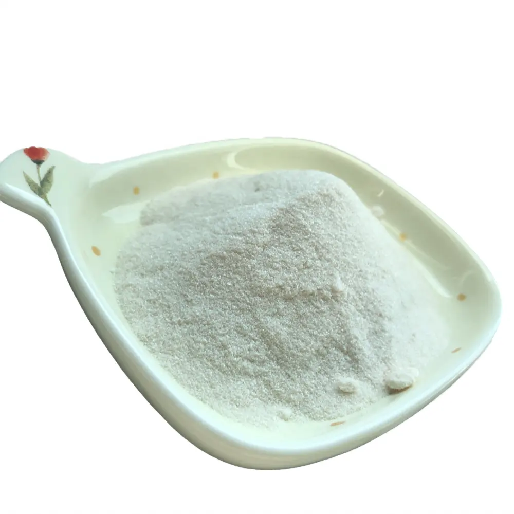Поставка химикатов, белый чешуйчатый Кристалл CAS 103-81-1 2-фенилацетамид порошок