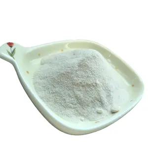 Fornitura di prodotti chimici bianco fiocco di cristallo CAS 103-81-1 2-fenilacetammide in polvere