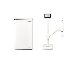 เครื่องกรองน้ำอัตโนมัติ <span class=keywords><strong>nova</strong></span> U ระบบบำบัดน้ำแบบมืออาชีพถังเก็บน้ำรับประกัน1ปีสำหรับห้องปฏิบัติการโรงแรม - Product Image 4