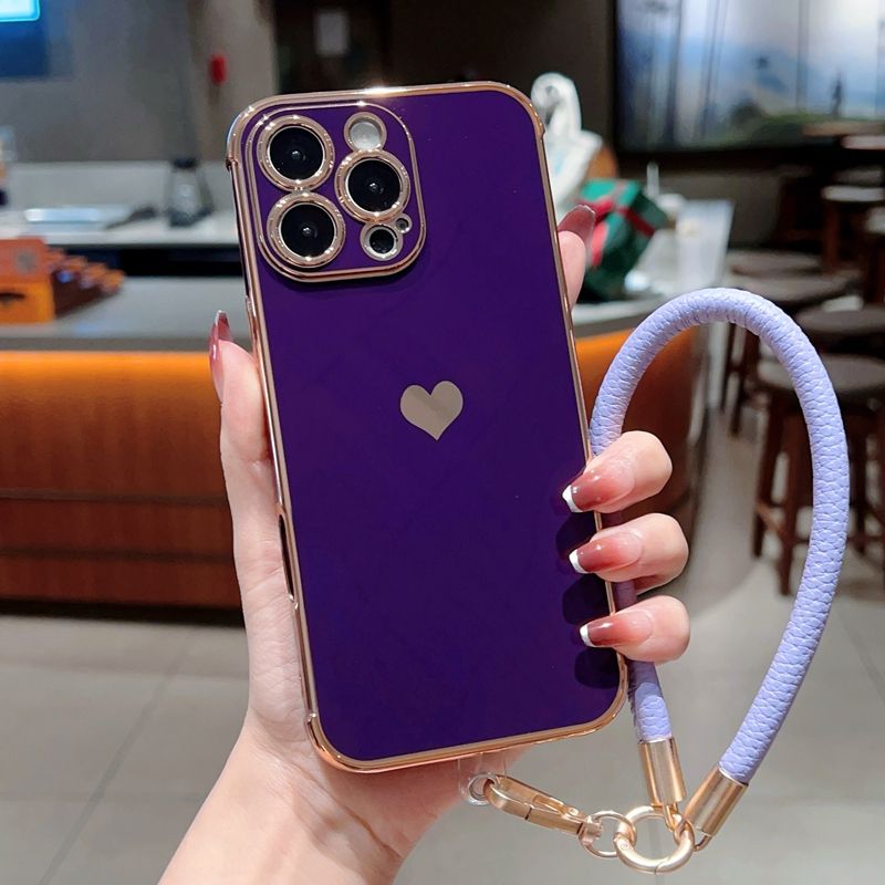 สีม่วงเข้ม