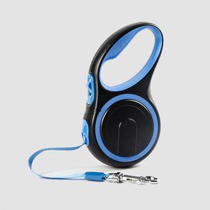 สายจูงสุนัขอัตโนมัติ - Product Image 4