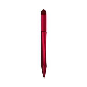 Hot-selling High-quality Luxury Metal Ballpoint <b>Pen</b> with logo Slim Signature <b>Pen</b> Custom <b>Pen</b> Suitable for Corporate Advertising - Product Image 6