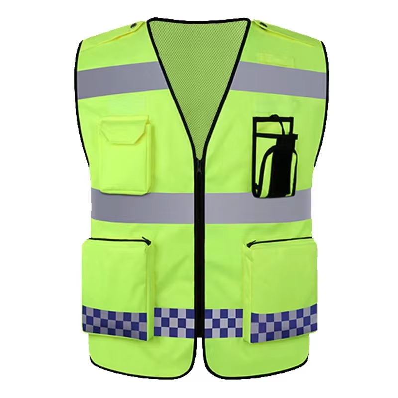 LX-Oxford-Reflective-Vest-Hi-
