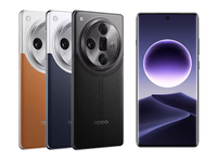 Nouveau téléphone mobile OPPO Find X7 Ultra 5G, Snapdragon 8 Gen 3, écran 6,82'', appareil photo 50MP, batterie 5000mAh, 100W SuperVOOC, NFC, téléphone portable 5G