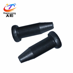 Bán Hot Chất Lượng Cao Nhôm Mẫu <span class=keywords><strong>Stub</strong></span> <span class=keywords><strong>Pin</strong></span> <span class=keywords><strong>Wedge</strong></span> <span class=keywords><strong>Pin</strong></span> Nhôm Phim <span class=keywords><strong>Pin</strong></span> - Product Image 3