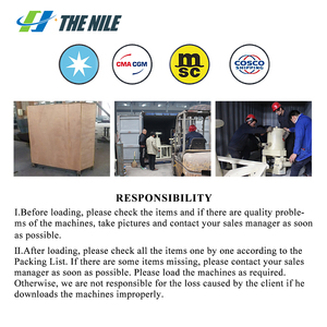 Concentratore Centrifugo per Oro, Macchina Separatrice d'Oro, Concentratore Centrifugo Knelson per Lavorazione Mineraria - Product Image 3