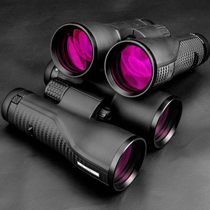 Binoculares Shuntu 10X50 /12X50 ED para Observación de Aves P1050/P12X50 10x50 - Product Image 2