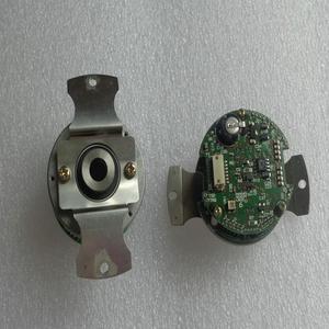 เครื่องฉีดพลาสติกแบบไดร์เวอร์รุ่น AR56A - Product Image 1