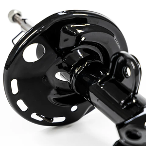 <span class=keywords><strong>Precio</strong></span> y calidad correcta para impresora, Portage, orento - Product Image 4